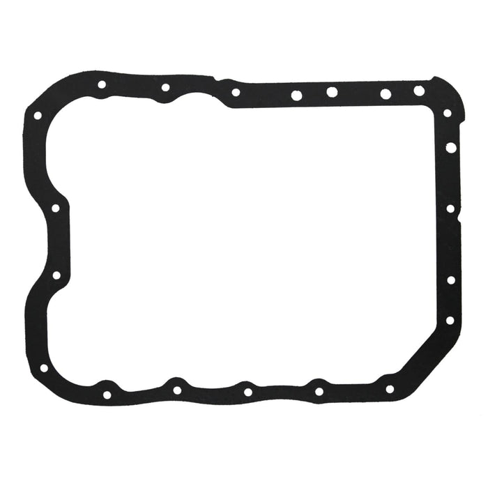Fel-Pro Fel-Pro Oil Pan Gaskets OS 30888 Autofit