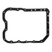 Fel-Pro Fel-Pro Oil Pan Gaskets OS 30888 Autofit