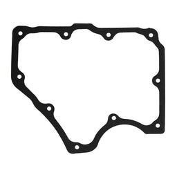 Fel-Pro Fel-Pro Oil Pan Gaskets OS 30893 Autofit
