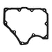 Fel-Pro Fel-Pro Oil Pan Gaskets OS 30893 Autofit