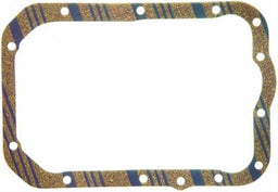 Fel-Pro Fel-Pro Oil Pan Gaskets OS 30908 C Autofit