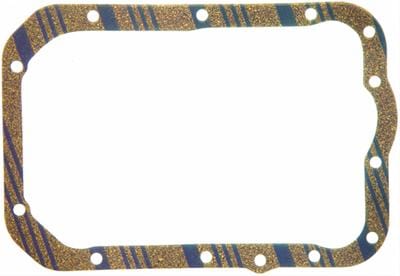 Fel-Pro Fel-Pro Oil Pan Gaskets OS 30908 C Autofit