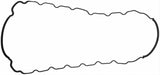 Fel-Pro Fel-Pro Oil Pan Gaskets OS 30914 R Autofit
