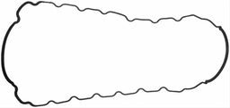 Fel-Pro Fel-Pro Oil Pan Gaskets OS 30914 R Autofit