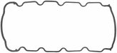 Fel-Pro Fel-Pro Oil Pan Gaskets OS 30915 R Autofit
