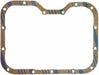Fel-Pro Fel-Pro Oil Pan Gaskets OS 30917 C Autofit