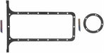 Fel-Pro Fel-Pro Oil Pan Gaskets OS 34004 Autofit