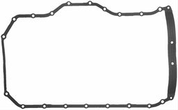 Fel-Pro Fel-Pro Oil Pan Gaskets OS 34007 R Autofit