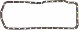 Fel-Pro Fel-Pro Oil Pan Gaskets OS 34100 C Autofit