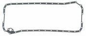 Fel-Pro Fel-Pro Oil Pan Gaskets OS 34102 Autofit