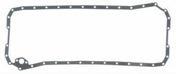 Fel-Pro Fel-Pro Oil Pan Gaskets OS 34102 Autofit