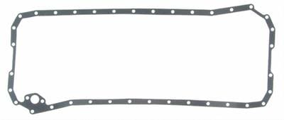Fel-Pro Fel-Pro Oil Pan Gaskets OS 34102 Autofit