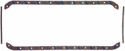 Fel-Pro Fel-Pro Oil Pan Gaskets OS 34210 C Autofit