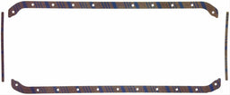 Fel-Pro Fel-Pro Oil Pan Gaskets OS 34210 C Autofit