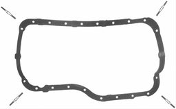 Fel-Pro Fel-Pro Oil Pan Gaskets OS 34211 R Autofit