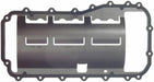 Fel-Pro Fel-Pro Oil Pan Gaskets OS 34212 R Autofit