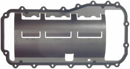 Fel-Pro Fel-Pro Oil Pan Gaskets OS 34212 R Autofit