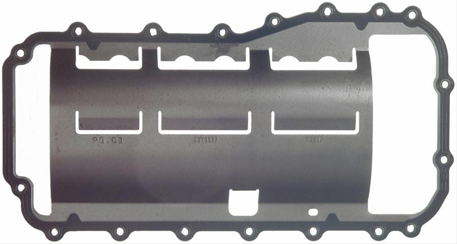 Fel-Pro Fel-Pro Oil Pan Gaskets OS 34212 R Autofit