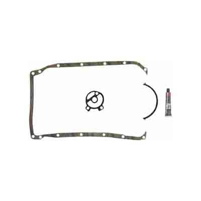 Fel-Pro Fel-Pro Oil Pan Gaskets OS 34300 C Autofit