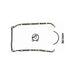 Fel-Pro Fel-Pro Oil Pan Gaskets OS 34300 C Autofit