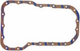 Fel-Pro Fel-Pro Oil Pan Gaskets OS 34304 C Autofit
