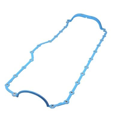 Fel-Pro Fel-Pro Oil Pan Gaskets OS 34308 R Autofit