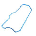 Fel-Pro Fel-Pro Oil Pan Gaskets OS 34308 R Autofit