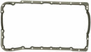 Fel-Pro Fel-Pro Oil Pan Gaskets OS 34309 R Autofit