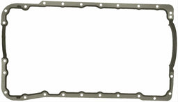 Fel-Pro Fel-Pro Oil Pan Gaskets OS 34309 R Autofit