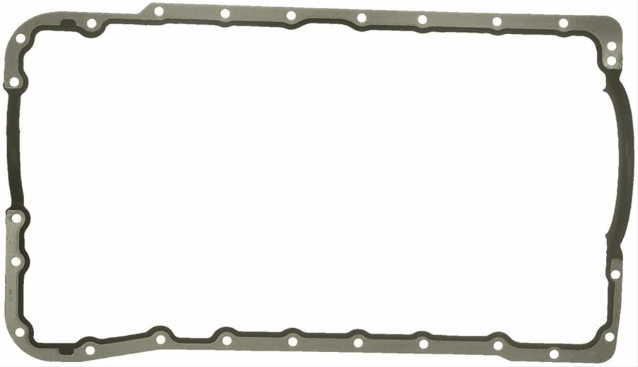 Fel-Pro Fel-Pro Oil Pan Gaskets OS 34309 R Autofit