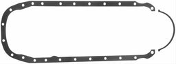 Fel-Pro Fel-Pro Oil Pan Gaskets OS 34400 Autofit