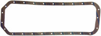 Fel-Pro Fel-Pro Oil Pan Gaskets OS 34401 C Autofit