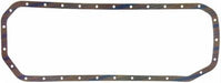 Fel-Pro Fel-Pro Oil Pan Gaskets OS 34403 C Autofit