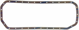 Fel-Pro Fel-Pro Oil Pan Gaskets OS 34403 C Autofit