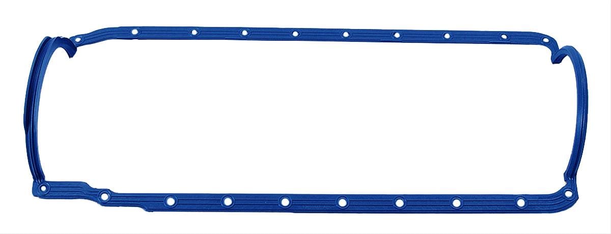 Fel-Pro Fel-Pro Oil Pan Gaskets OS 34407 R Autofit