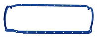 Fel-Pro Fel-Pro Oil Pan Gaskets OS 34407 R Autofit