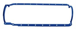 Fel-Pro Fel-Pro Oil Pan Gaskets OS 34407 R Autofit