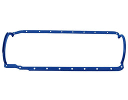 Fel-Pro Fel-Pro Oil Pan Gaskets OS 34407 R Autofit