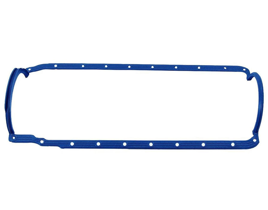 Fel-Pro Fel-Pro Oil Pan Gaskets OS 34407 R Autofit