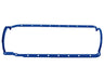 Fel-Pro Fel-Pro Oil Pan Gaskets OS 34407 R Autofit