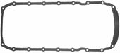 Fel-Pro Fel-Pro Oil Pan Gaskets OS 34408 R Autofit