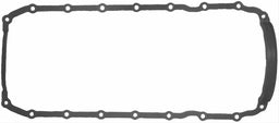 Fel-Pro Fel-Pro Oil Pan Gaskets OS 34408 R Autofit