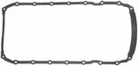 Fel-Pro Fel-Pro Oil Pan Gaskets OS 34409 R Autofit