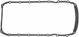 Fel-Pro Fel-Pro Oil Pan Gaskets OS 34409 R Autofit