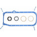 Fel-Pro Fel-Pro Oil Pan Gaskets OS 34500 R Autofit