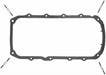 Fel-Pro Fel-Pro Oil Pan Gaskets OS 34501 R Autofit