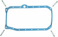 Fel-Pro Fel-Pro Oil Pan Gaskets OS 34502 R Autofit