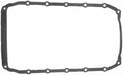 Fel-Pro Fel-Pro Oil Pan Gaskets OS 34503 R Autofit