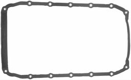 Fel-Pro Fel-Pro Oil Pan Gaskets OS 34503 R Autofit