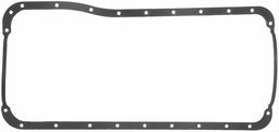 Fel-Pro Fel-Pro Oil Pan Gaskets OS 34507 R Autofit